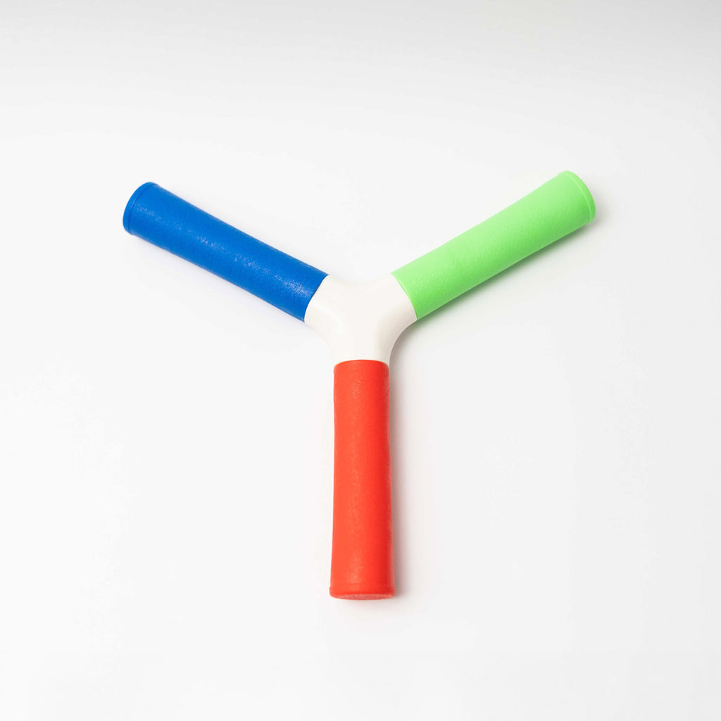 PFB ReactionStick – 3 Color Stick (Cognitive Training Tool)